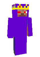 t1_talant_t1
