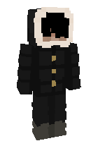 maxim_juzo25