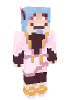 Nemarian_