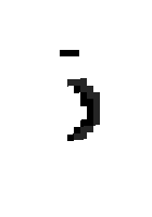 whity