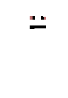 Faraon_CVO