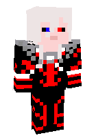Phi kuromi