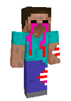 Steve 436470.exe