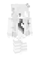 hhautedduy