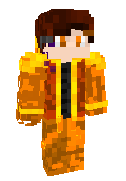 Dark_Day Hallowen skins