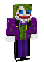 X_X_Den4ik_X_X