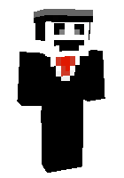happy clown suit