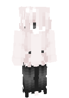 N3th3rW4rri0r