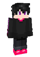 KaitoUZS_