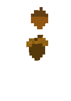 my first online skin