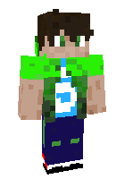 Baci_YT