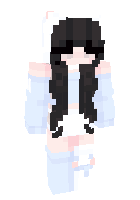 kittymeowmeow123