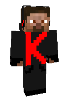 ssuperkadir