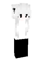 whitestuff
