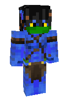 AvatarW