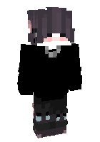 lilkotenkas5_