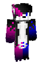 Furry Boy
