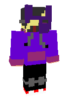 foxara