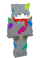 Sahami4