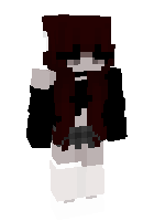 deesm