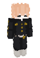 Nahoya_Kawata