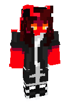 TakamineTheShimp