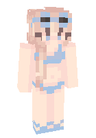 bikini25