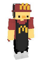 char_duck