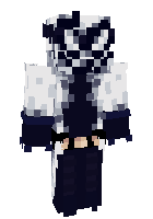 Undertale_SwapsurfaceV2