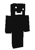 Mrseme4ka1