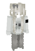replikareptilii