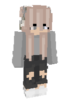 Cute_girl
