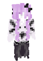 muwkalala