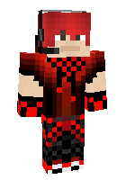 RedKiller5000