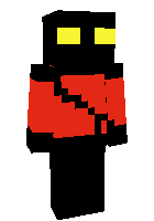 Nightmare900