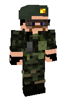 Bosanski
