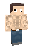 KevinMiner2009 качек