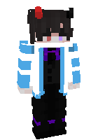 Doctor Beliar