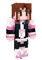 Ochako uraraka_v2