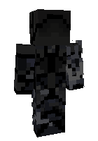 shadownull