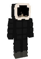 maximjuzo25