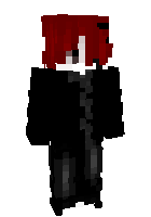 ungezliter