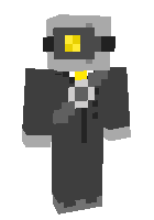 AtpSoldat