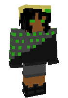 Meuwa