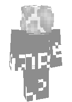 dfklasnjgbn