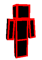 какой то чел v2.exe