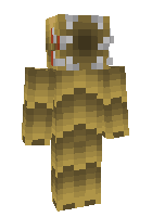 Death_worm