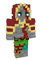 kratos000221