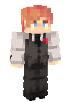 Murphyhy