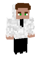 Efori gentleman 2